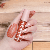 Sugar Beam – High Gloss Plumping Lip with SPF - SHEGLITTARYSugar Beam – High Gloss Plumping Lip with SPFSHEGLITTARY